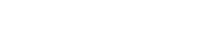 KASTLER